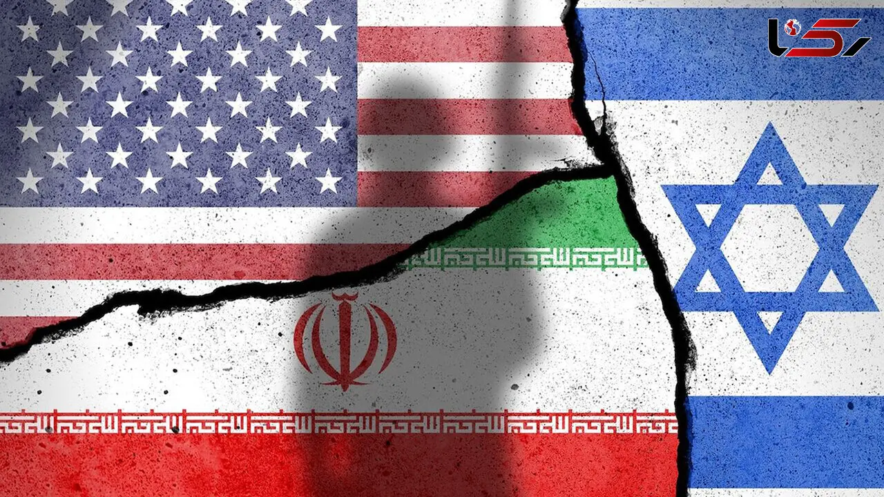 پاسخ سنگین ایران، گزینه حمله را برای واشنگتن و تل‌آویو پرهزینه کرده است