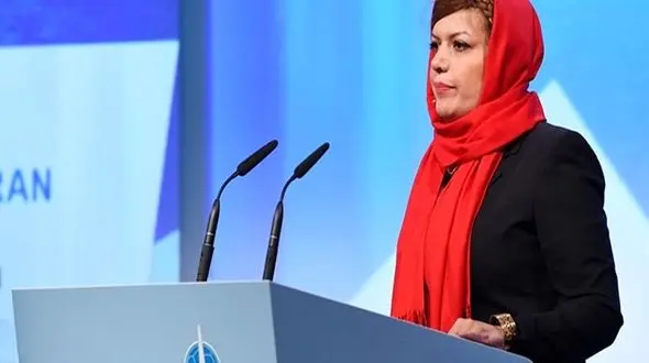 هراتیان: تست‌های پزشکی بسیار عالی بود