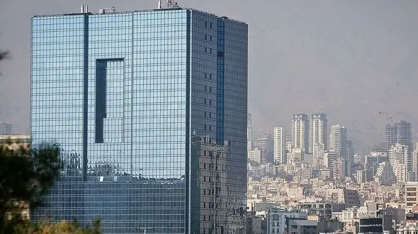 آمادگی امضای قرارداد 600 میلیون دلاری بانک مرکزی با وزارت نفت