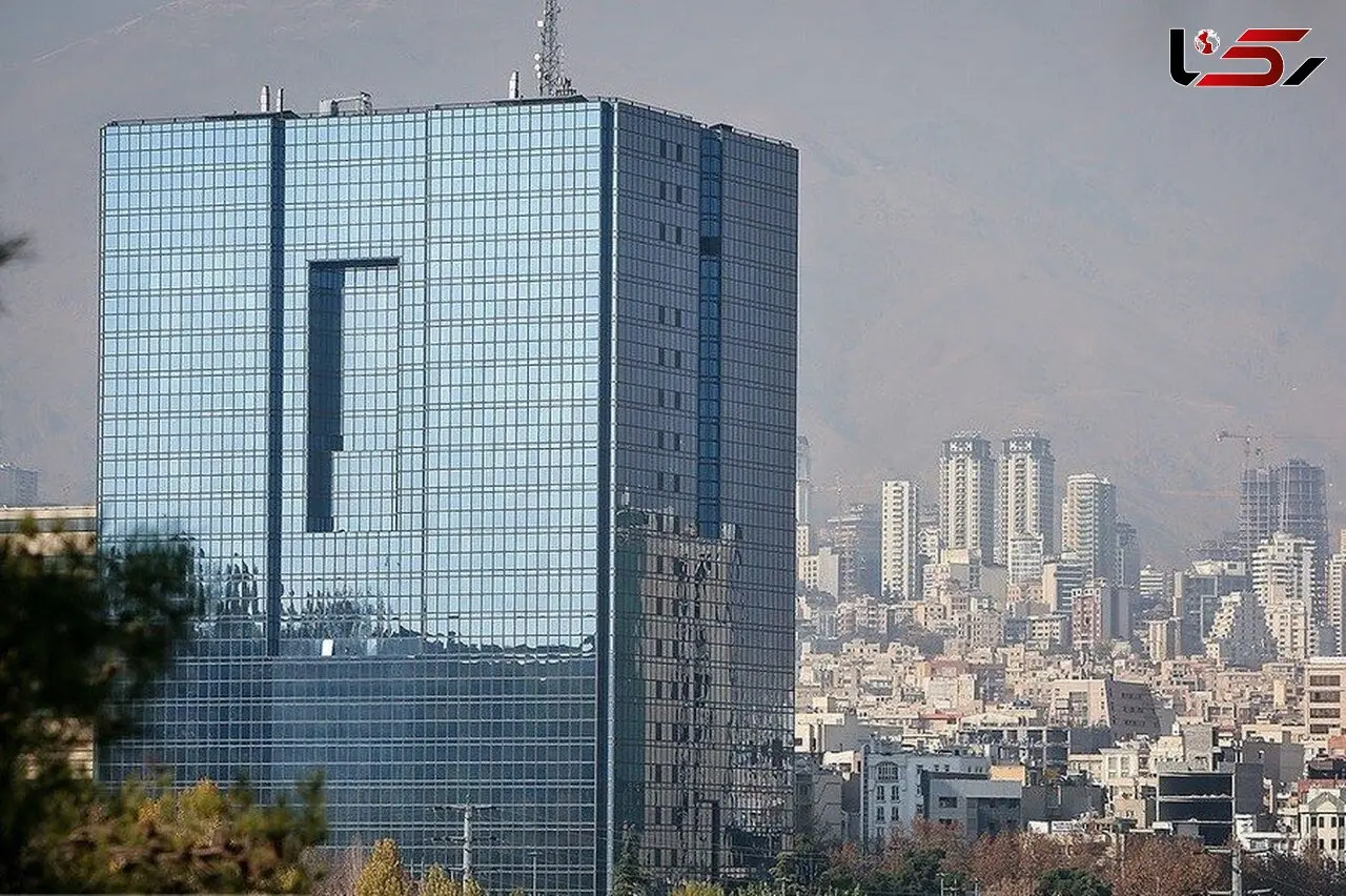 عیدی کارکنان دولت و بازنشستگان تعیین شد

