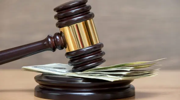 مقصران حادثه مرگ پسر دانش آموز در اردو معرفی شدند