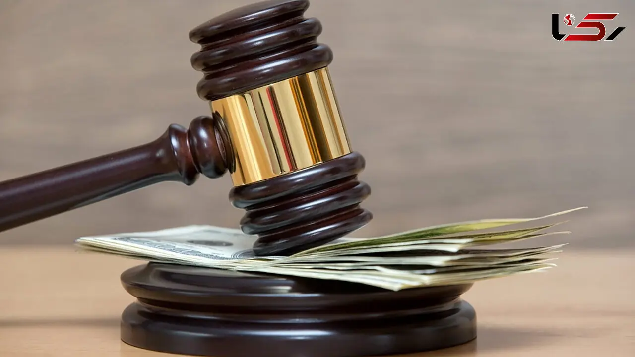 توقیف یک کشتی تفریحی بخاطر بد حجابی در قشم + حکم جالب قاضی