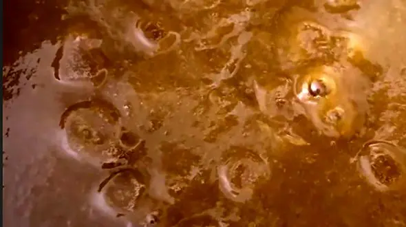 رب گوجه سبز (آلوچه) تا فصل گوجه سبزه بپز + فیلم