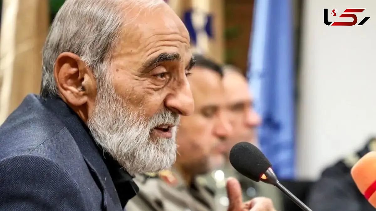 روزنامه اصولگرا به شریعتمداری حمله کرد؛ حقیقت تاریکخانه چه بود؟