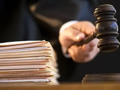 فیلم / قتل قاضی عاشق پیشه قبل از انقلاب و محاکمه قاتل در پیری بعد از انقلاب 