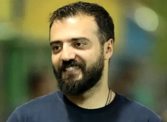 فیلم/ عذرخواهی ابوطالب از حرف‌هایش درباره‌ی تیم ملی: همینجوری یک چیزی گفتم بخندیم