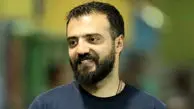 فیلم/ عذرخواهی ابوطالب از حرف‌هایش درباره‌ی تیم ملی: همینجوری یک چیزی گفتم بخندیم