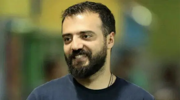 فیلم/ عذرخواهی ابوطالب از حرف‌هایش درباره‌ی تیم ملی: همینجوری یک چیزی گفتم بخندیم