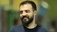 فیلم/ عذرخواهی ابوطالب از حرف‌هایش درباره‌ی تیم ملی: همینجوری یک چیزی گفتم بخندیم