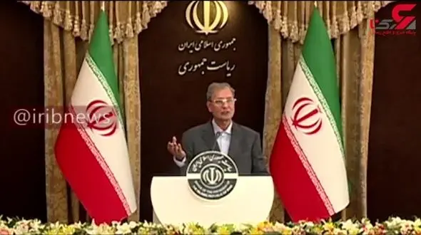 فیلم های تکاندهنده  ناآرامی های اخیر در استان های مختلف کشور