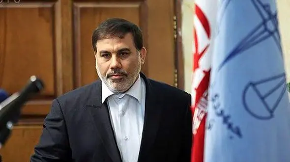 خانواده‌های بازداشت‌شدگان به مراجع قضایی مراجعه کنند