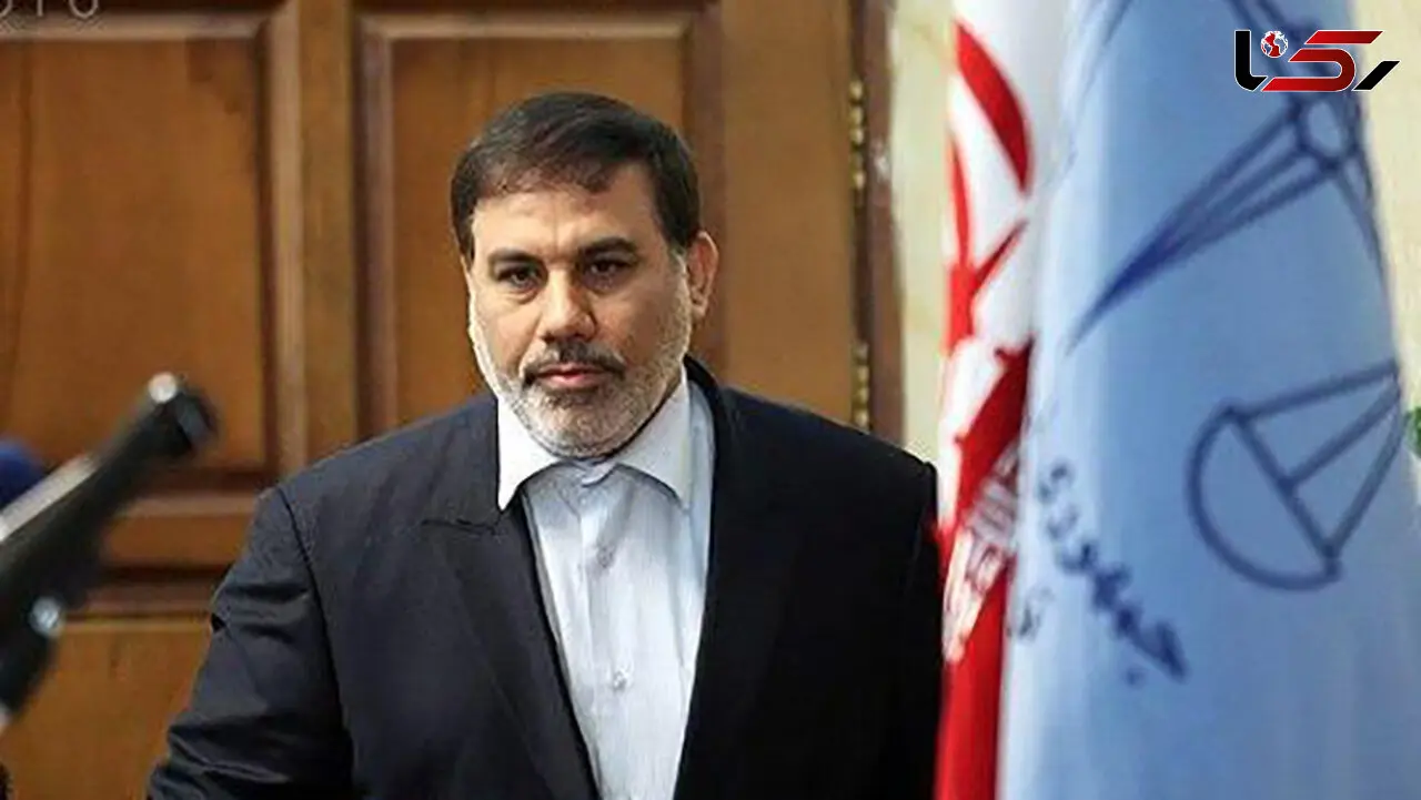 خانواده‌های بازداشت‌شدگان به مراجع قضایی مراجعه کنند