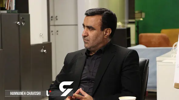 امروز کربلای معاصر در غزه مقتدر تجلی پیدا کرده است