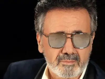 دانلود آهنگ باشکوه معین / به نام ترو باور کنم با چه امیدی