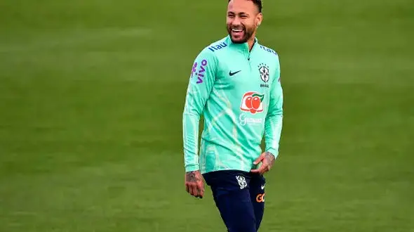 حواشی جام جهانی 2022 قطر / دوحه به هم ریخت ! + فیلم