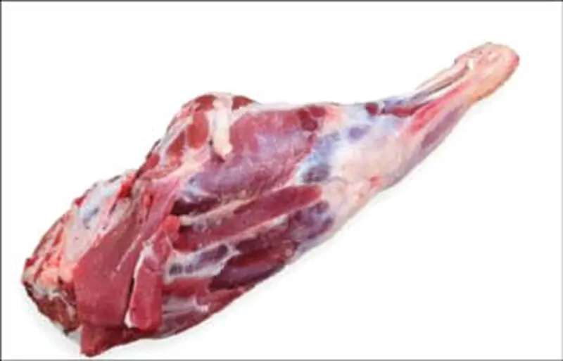 گوشت