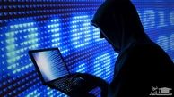 حمله هکرهای روس  به پایگاه اینترنتی کنگره آمریکا

