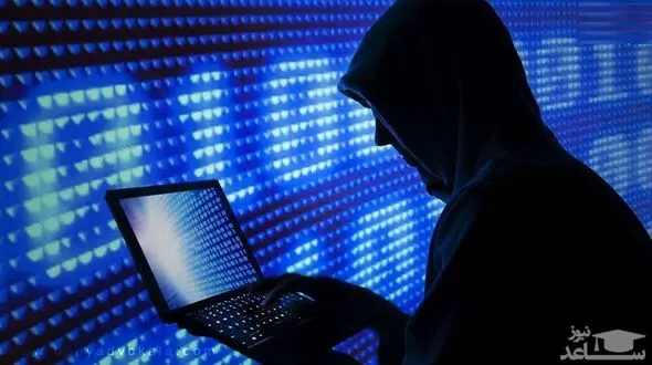 پیامک قطع برق جعلی بود!/ بجای پرداخت قبض حساب اصفهانی ها را خالی می کردند!