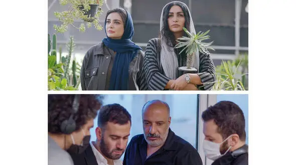 جایزه جشنواره بین المللی موسیقی و فیلم های مستقل آمریکا برای زنی که شاعر بود!