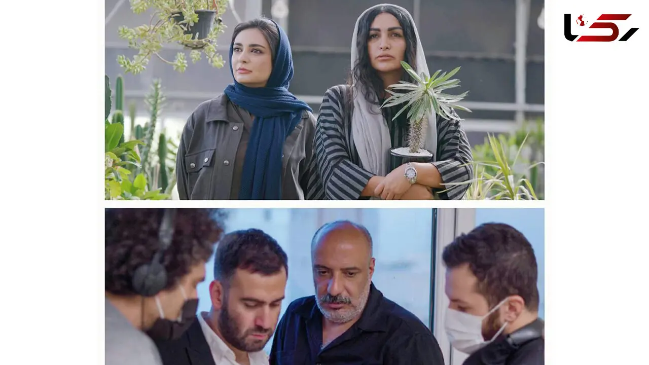 جایزه جشنواره بین المللی موسیقی و فیلم های مستقل آمریکا برای زنی که شاعر بود!