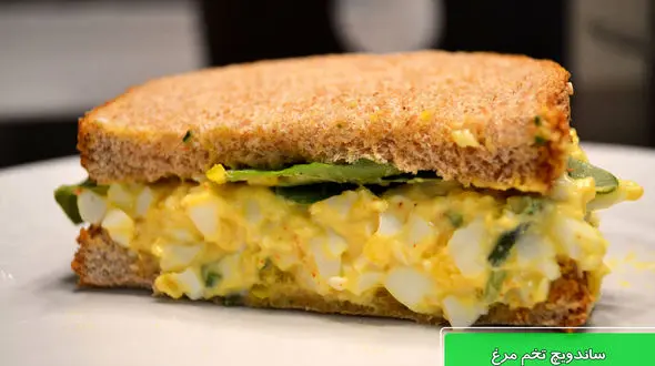 4 صبحانه لاغری و رژیمی