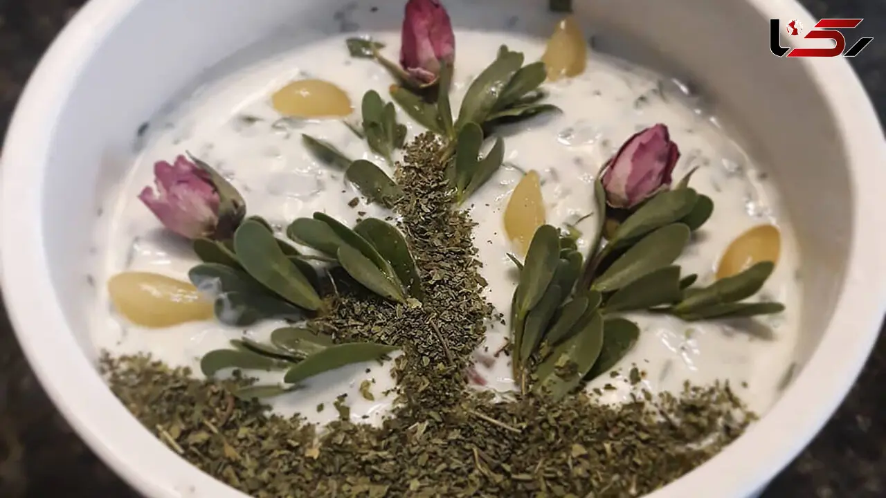 راه پیشگیری از پوکی استخوان 