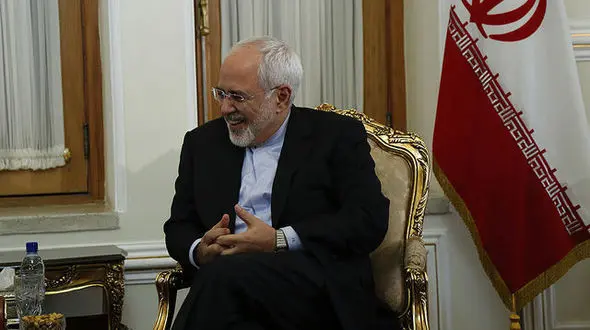  بسته پیشنهادی اروپا در خفظ برجام راضی کننده نیست