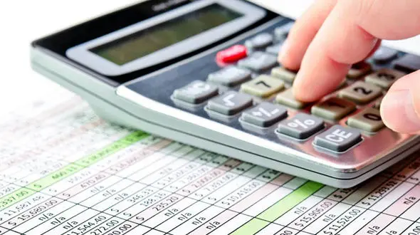  طرح قانون مالیات بر عایدی سرمایه در جلسه امروز مجلس تصویب شد