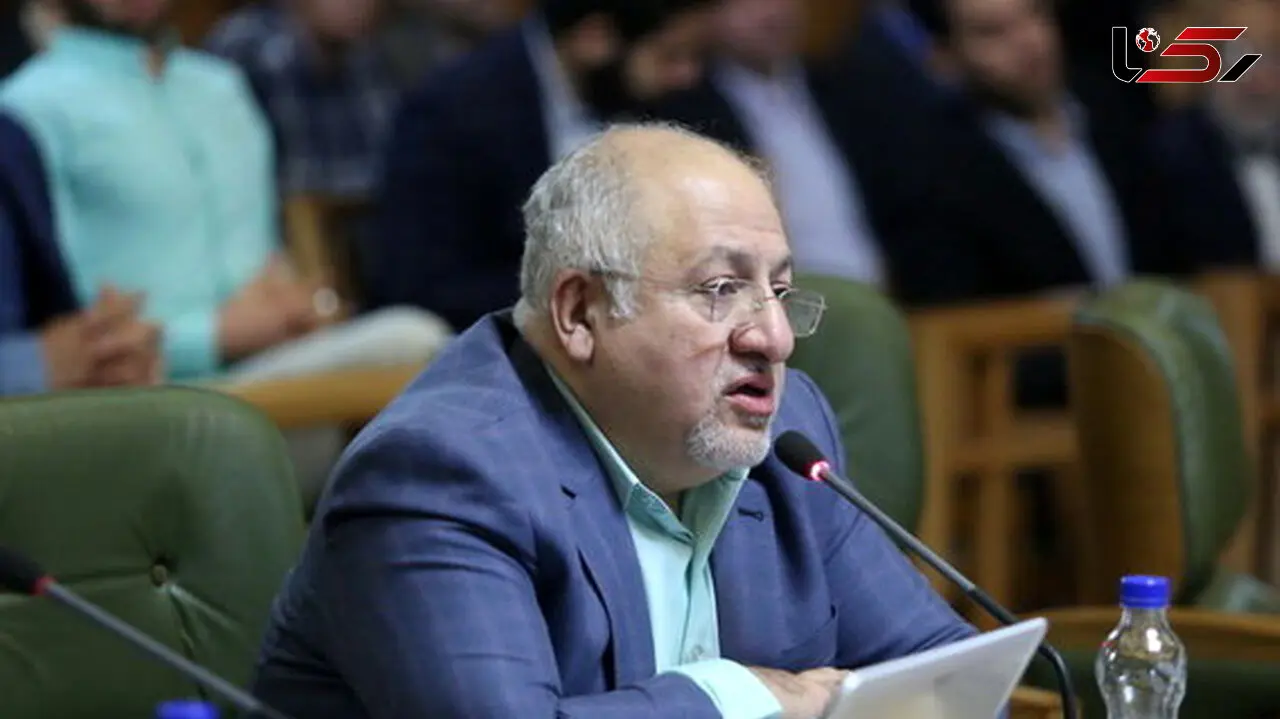 نام چهار خیابان به نام بزرگان ادبیات کودک و نوجوان ایران دردسرساز شد/ حق شناس تذکر داد