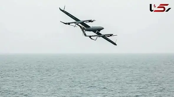 Iranian Drone Responds to U.S. Threat Over the Oman Sea / End of Immunity for Giant Aircraft Carriers
