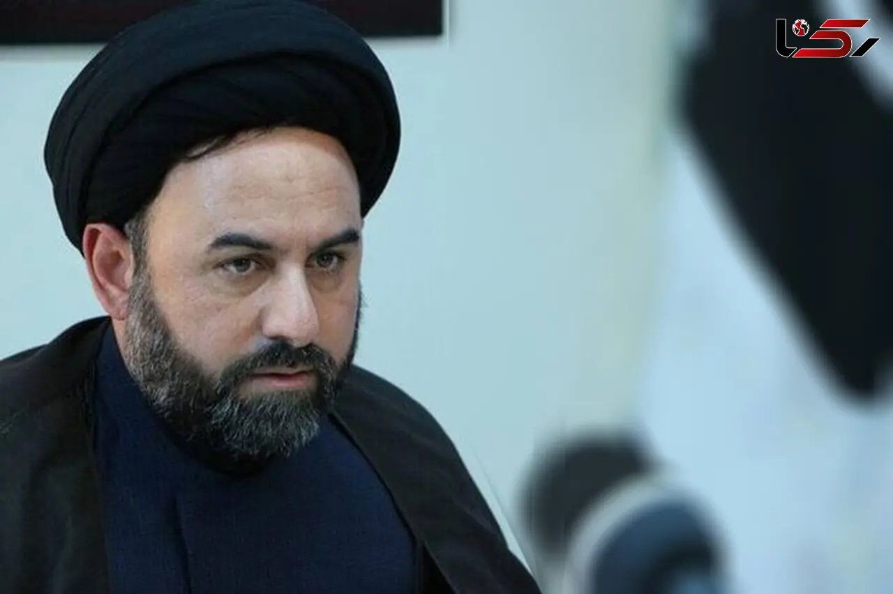 ​نظارت 4 وزارتخانه دولت به مفاد قرارداد شهرداری تهران با چین
