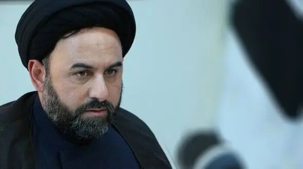 ​نظارت 4 وزارتخانه دولت به مفاد قرارداد شهرداری تهران با چین
