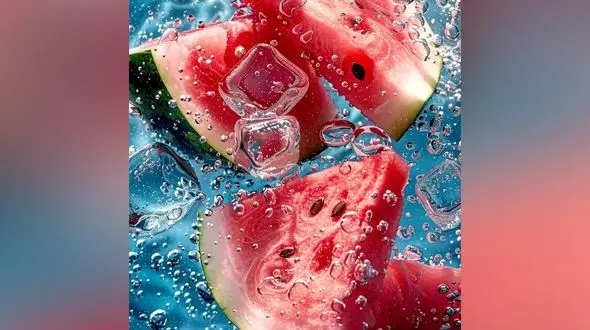 فال و طالع بینی روزانه 19 تیر 