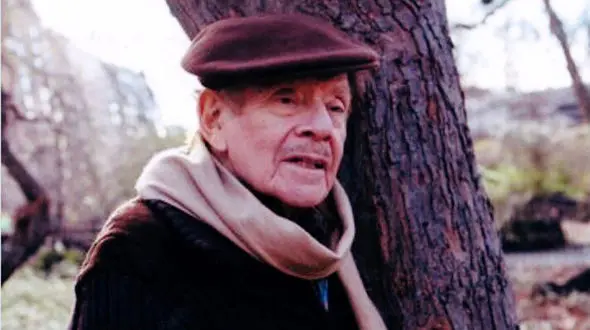 بازیگر خاطره ساز و کمدین معروف جان باخت + عکس