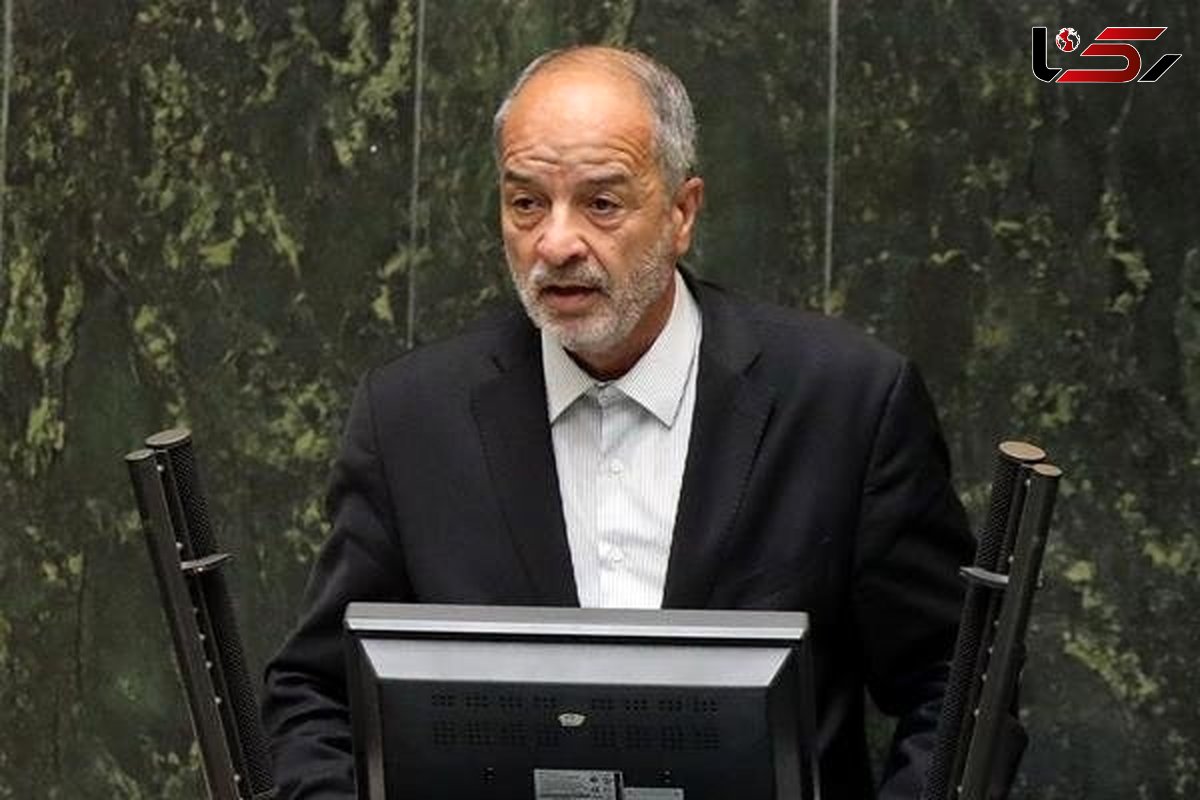  رضازاده: خروج از ان‌پی‌تی می‌تواند قدرت کشور را نشان دهد