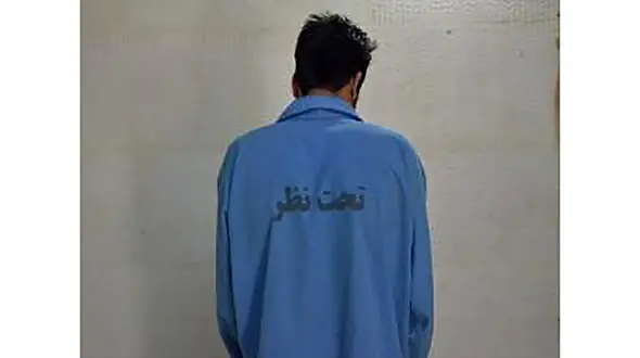 نقشه شیطانی 2 شرور به دختر عطرفروش اینستاگرامی در تهران + اعتراف 