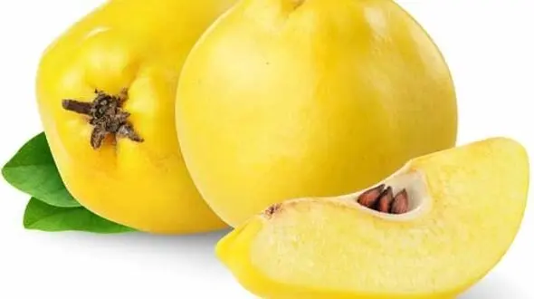 آشنایی با خواص به / از کاهش استرس تا لاغری فوری
