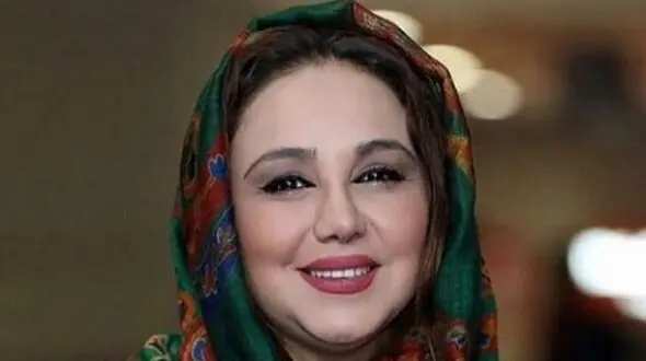 نگاهی به چیدمان منزل مجلل و لاکچری «بهنوش بختیاری»، بازیگر  سریال «یزدان»/ از مبلمان سلطنتی و مدرن تا لوسترهای برنجی