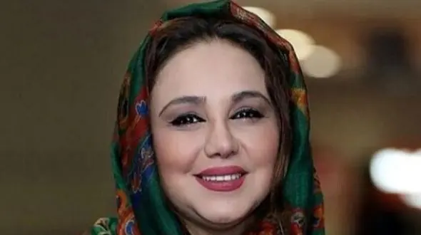 نگاهی به چیدمان منزل مجلل و لاکچری «بهنوش بختیاری»، بازیگر  سریال «یزدان»/ از مبلمان سلطنتی و مدرن تا لوسترهای برنجی