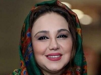 نگاهی به چیدمان منزل مجلل و لاکچری «بهنوش بختیاری»، بازیگر  سریال «یزدان»/ از مبلمان سلطنتی و مدرن تا لوسترهای برنجی