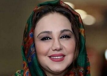 نگاهی به چیدمان منزل مجلل و لاکچری «بهنوش بختیاری»، بازیگر  سریال «یزدان»/ از مبلمان سلطنتی و مدرن تا لوسترهای برنجی