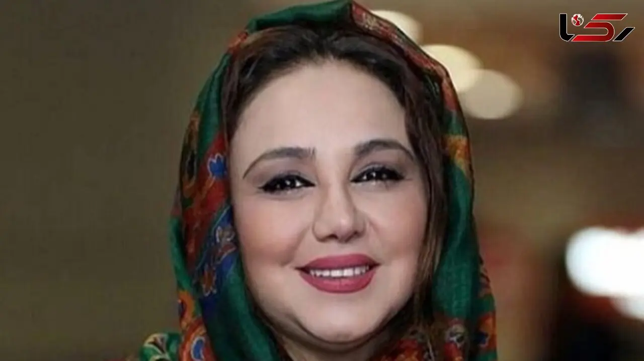 نگاهی به چیدمان منزل مجلل و لاکچری «بهنوش بختیاری»، بازیگر  سریال «یزدان»/ از مبلمان سلطنتی و مدرن تا لوسترهای برنجی