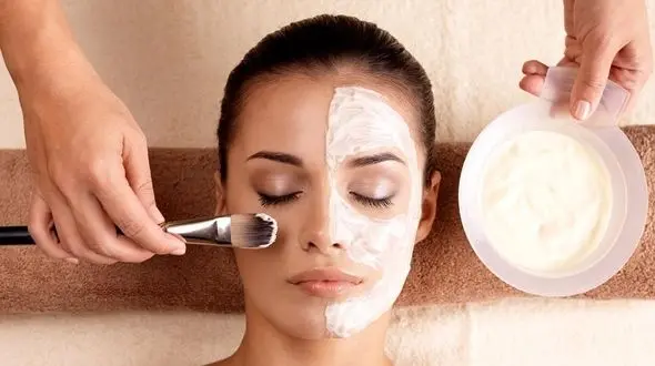 زیبایی پوست را با یک ادویه خانگی بیمه کنید+جزئیات