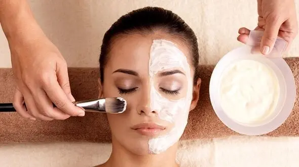 زیبایی پوست را با یک ادویه خانگی بیمه کنید+جزئیات