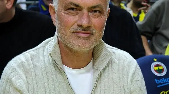 شب غیر منتظره فوتبال از روباه چلسی تا آغوش استاد و شاگرد