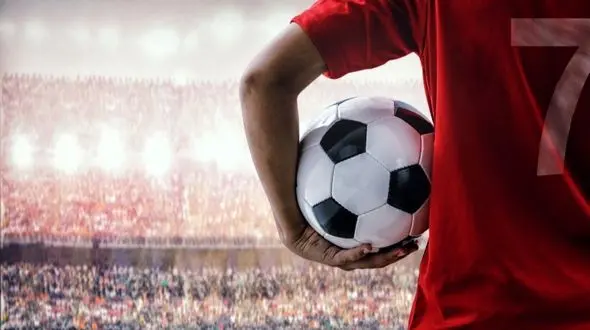 برنامه مسابقات امروز 7 دی + پخش زنده