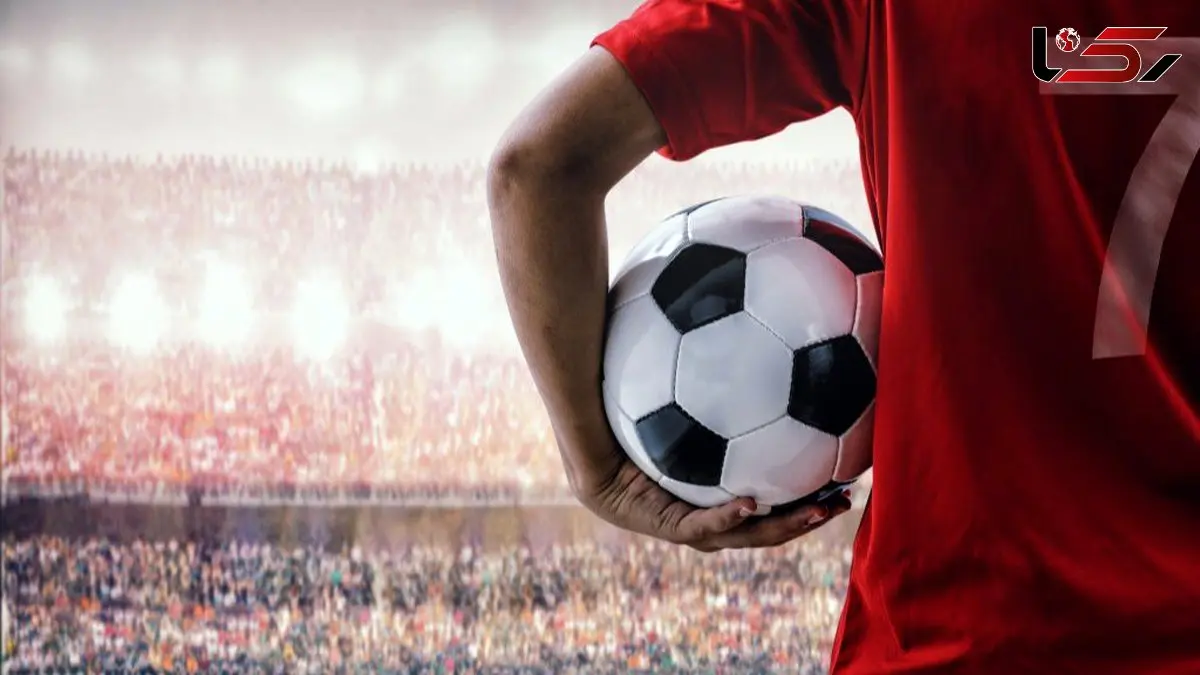 برنامه مسابقات امروز 7 دی + پخش زنده