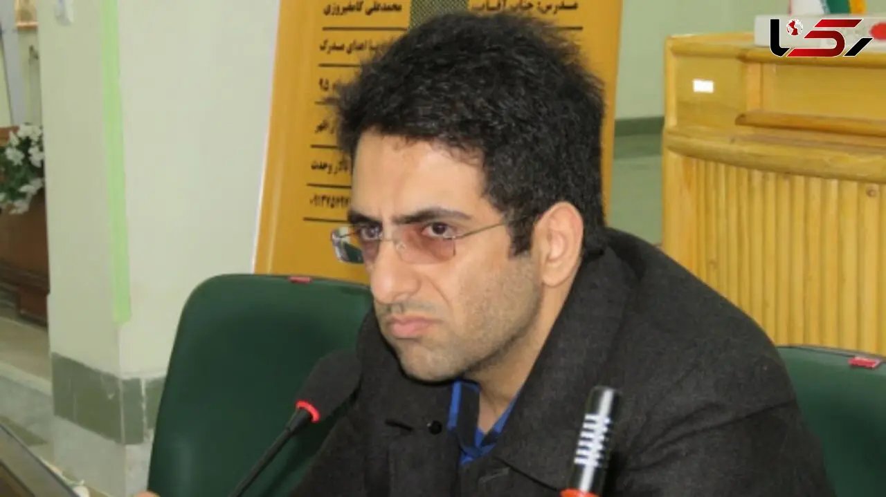 محمدعلی کامفیروزی تبرئه شد 