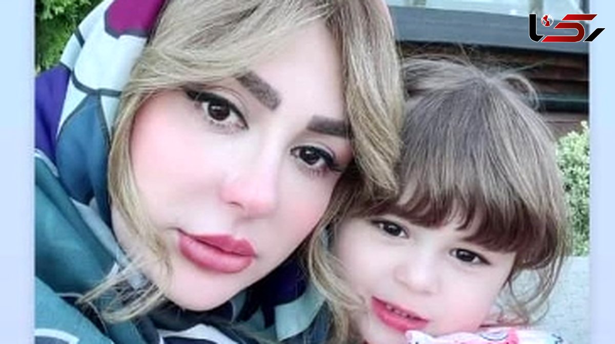 ساعت گران قیمت و استایل شیک نیوشا ضیغمی با رنگ آبی در اکران فیلم ناتوردشت فضای مجازی رو منفجر کرد! +عکس