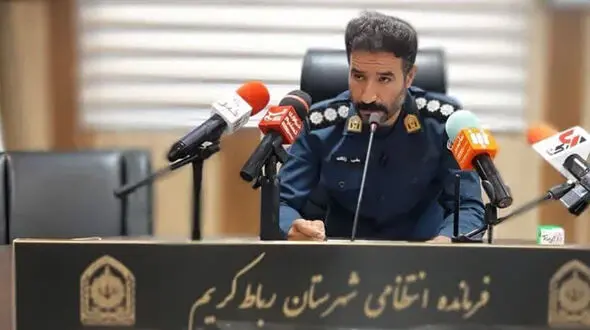 افشاگری از 10 قتل خونین در رباط کریم / شیادی به بهانه مسکن مهر پرند